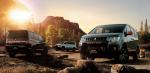 Mitsubishi Delica D:5 Active Gear Complete Package 2017 года
